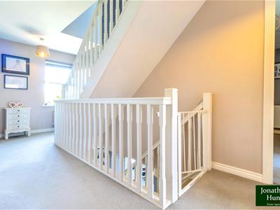 Picture 11